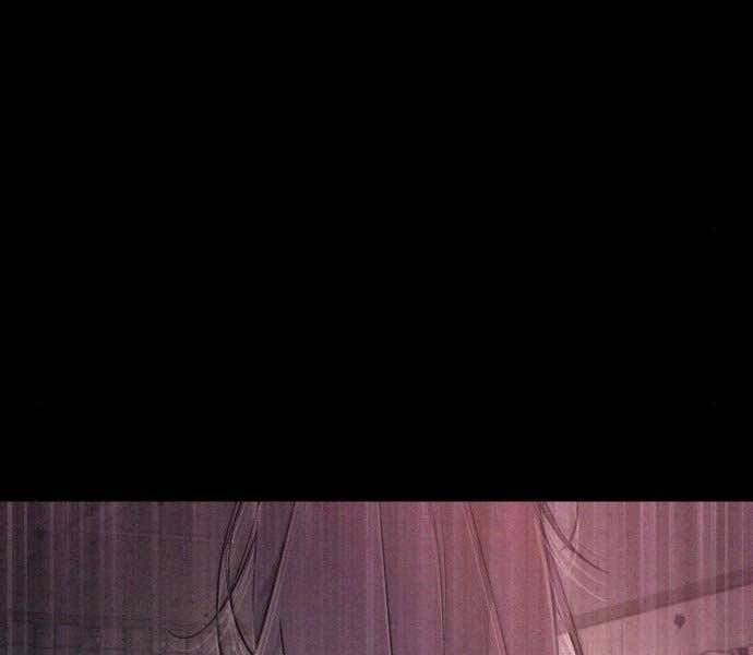 Toàn Trí Độc Giả Chap 121 - Next Chap 122