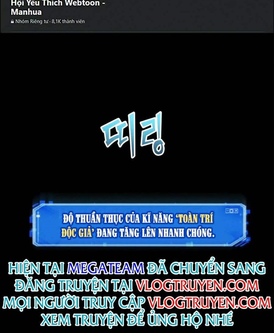 Toàn Trí Độc Giả Chap 53 - Next Chap 54