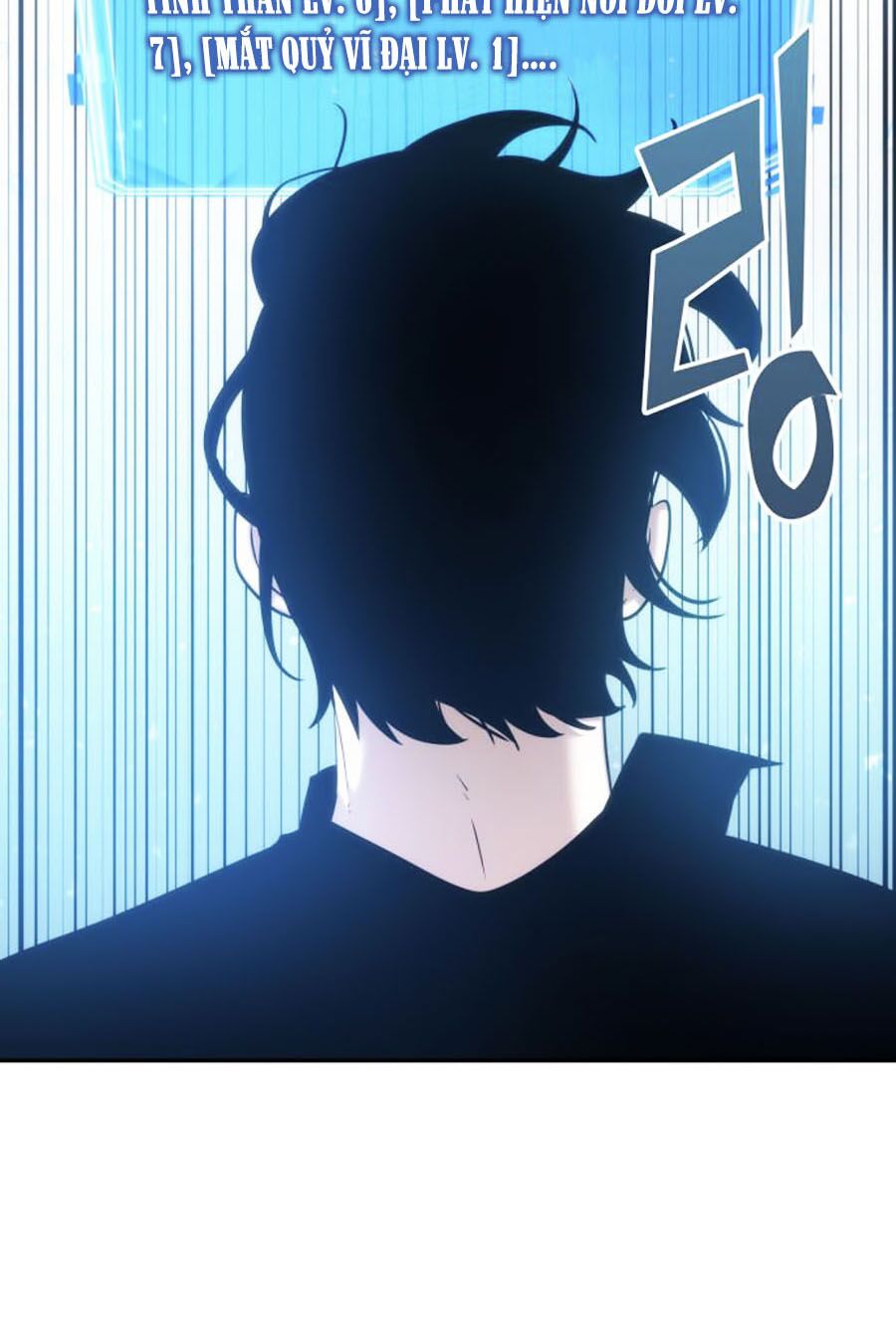 Toàn Trí Độc Giả Chap 32 - Next Chap 33