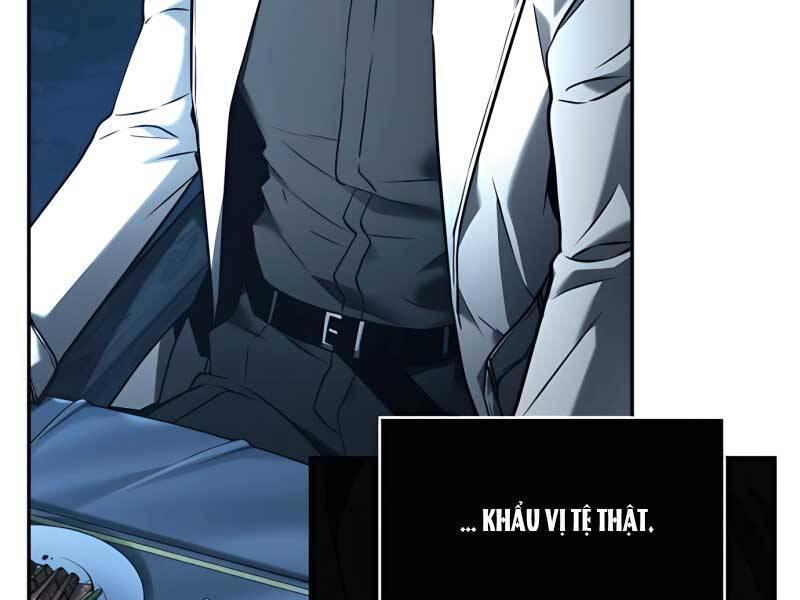 Toàn Trí Độc Giả Chap 114 - Next Chap 115