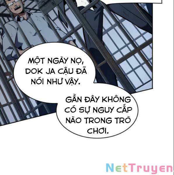 Toàn Trí Độc Giả Chap 67 - Next Chap 68