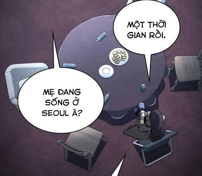 Toàn Trí Độc Giả Chap 121 - Next Chap 122