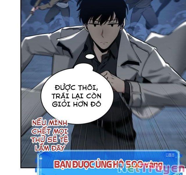 Toàn Trí Độc Giả Chap 96 - Next Chap 97