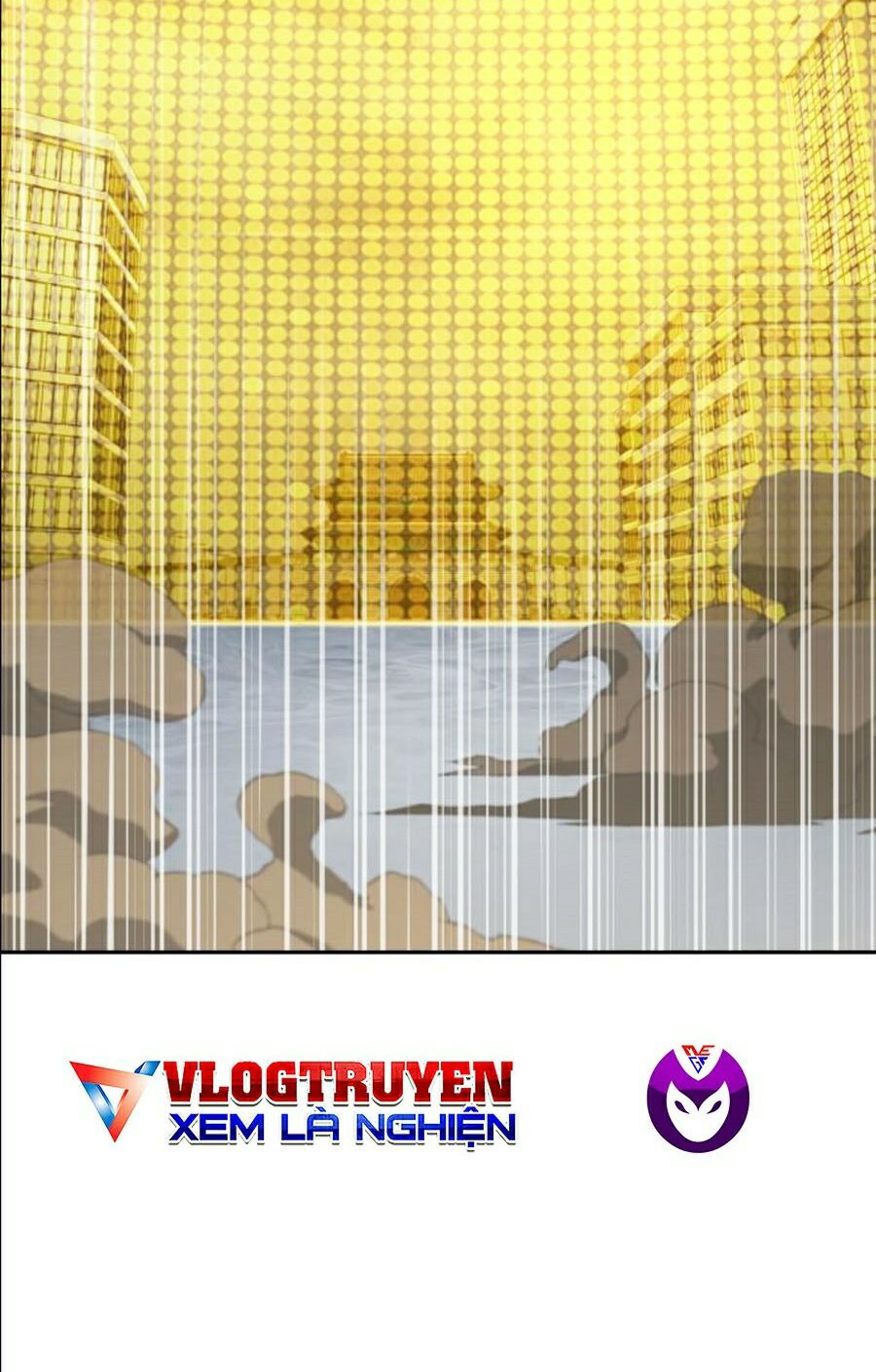 Toàn Trí Độc Giả Chap 64 - Next Chap 65