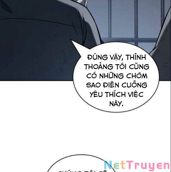 Toàn Trí Độc Giả Chap 67 - Next Chap 68