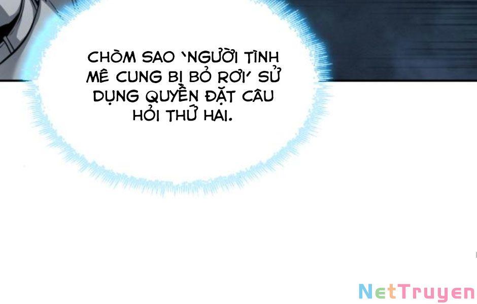 Toàn Trí Độc Giả Chap 88 - Next Chap 89