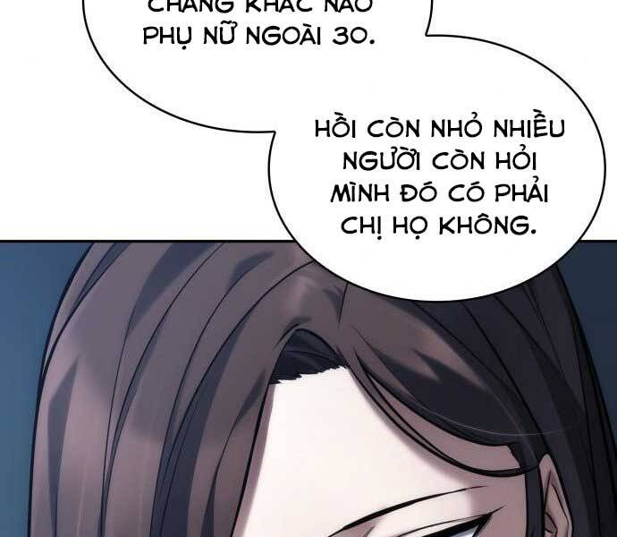 Toàn Trí Độc Giả Chap 121 - Next Chap 122