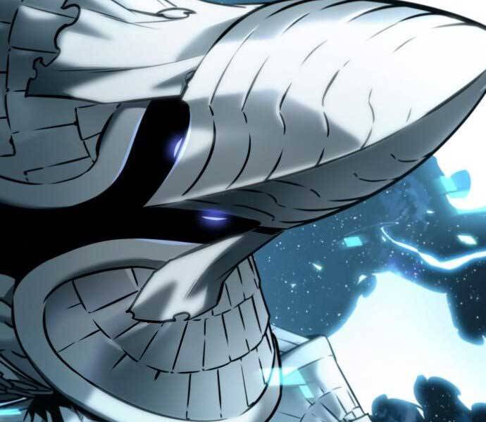 Toàn Trí Độc Giả Chap 107 - Next Chap 108