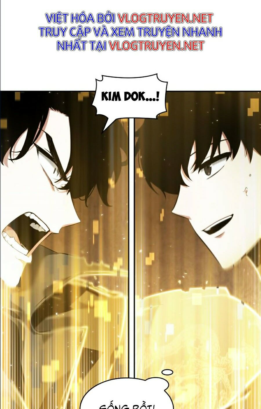 Toàn Trí Độc Giả Chap 64 - Next Chap 65