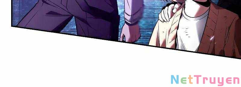 Toàn Trí Độc Giả Chap 104 - Next Chap 105