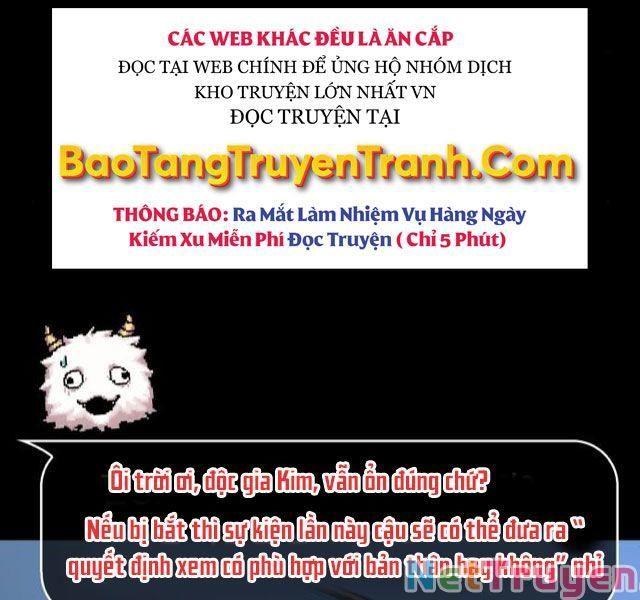 Toàn Trí Độc Giả Chap 96 - Next Chap 97