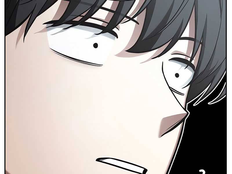 Toàn Trí Độc Giả Chap 123 - Next Chap 124