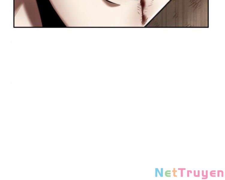 Toàn Trí Độc Giả Chap 76 - Next Chap 77