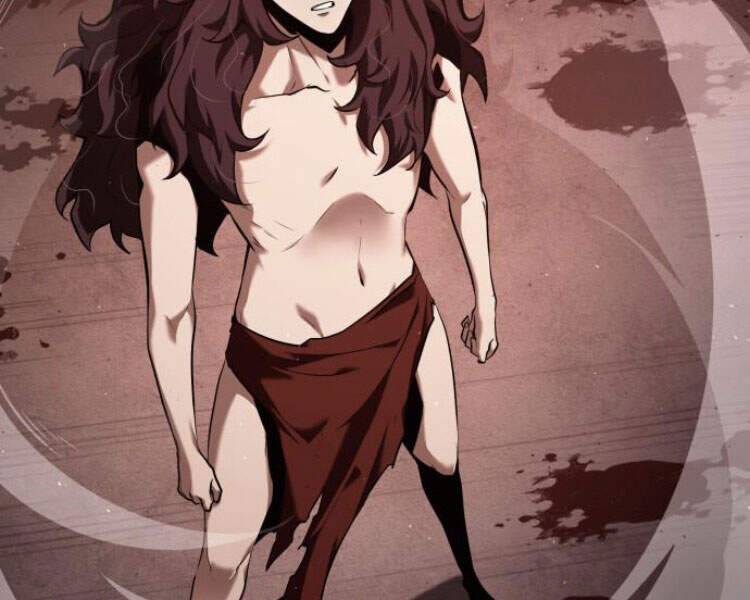 Toàn Trí Độc Giả Chap 81 - Next Chap 82