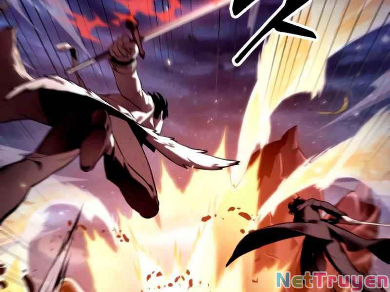 Toàn Trí Độc Giả Chap 105 - Next Chap 106