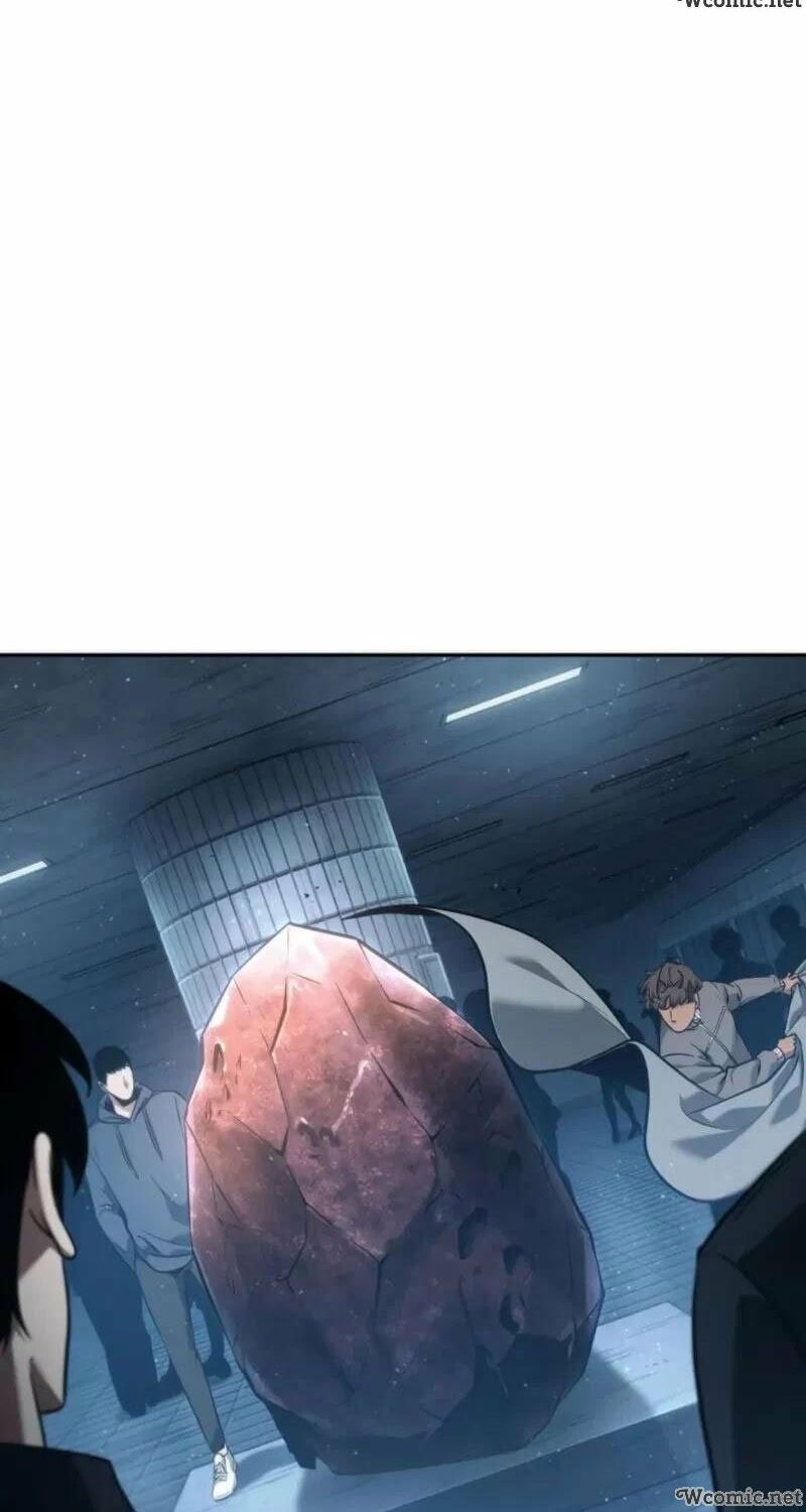 Toàn Trí Độc Giả Chap 51 - Next Chap 52