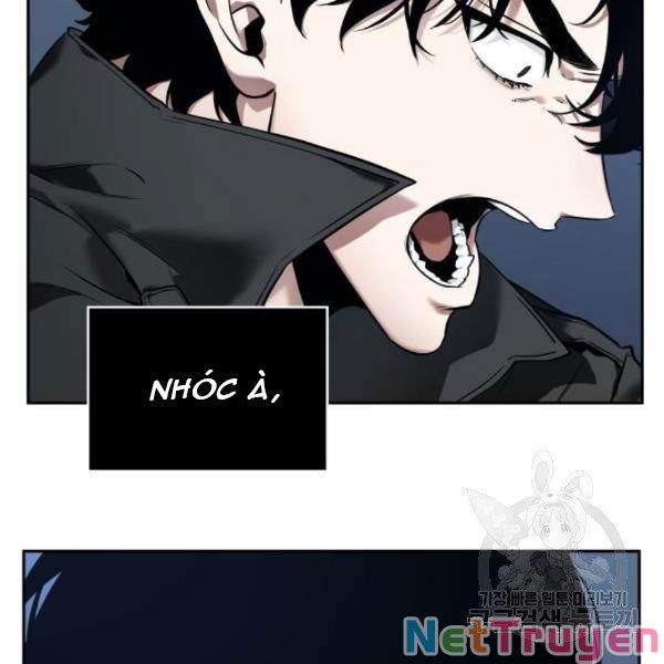 Toàn Trí Độc Giả Chap 98 - Next Chap 99