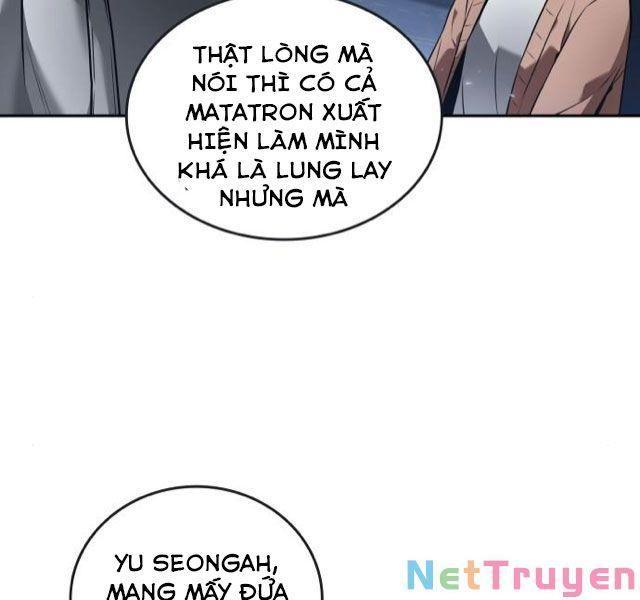 Toàn Trí Độc Giả Chap 96 - Next Chap 97