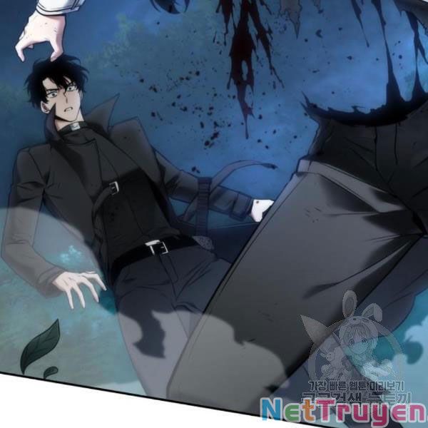 Toàn Trí Độc Giả Chap 98 - Next Chap 99