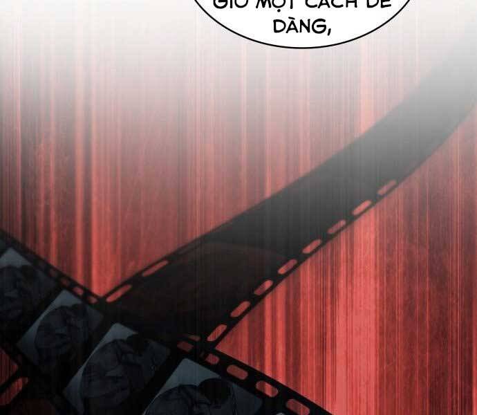 Toàn Trí Độc Giả Chap 115 - Next Chap 116