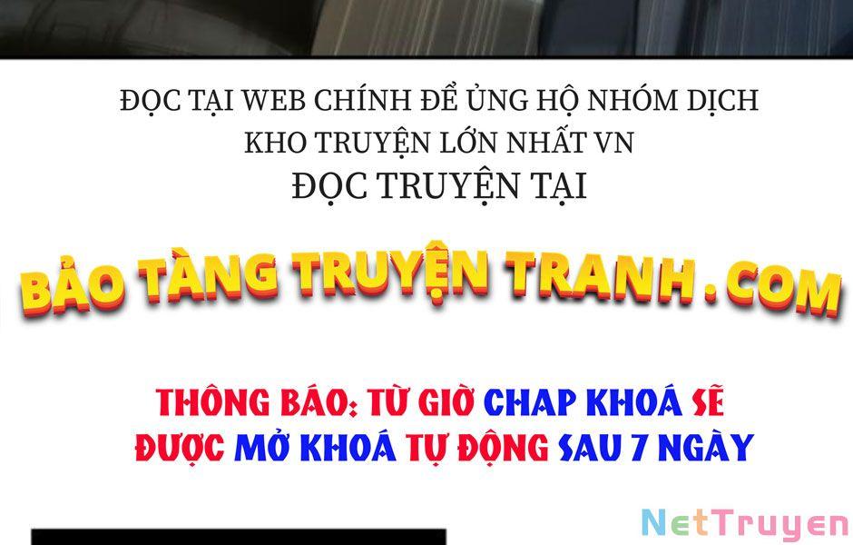 Toàn Trí Độc Giả Chap 88 - Next Chap 89