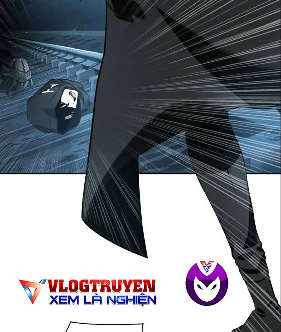 Toàn Trí Độc Giả Chap 56 - Next Chap 57