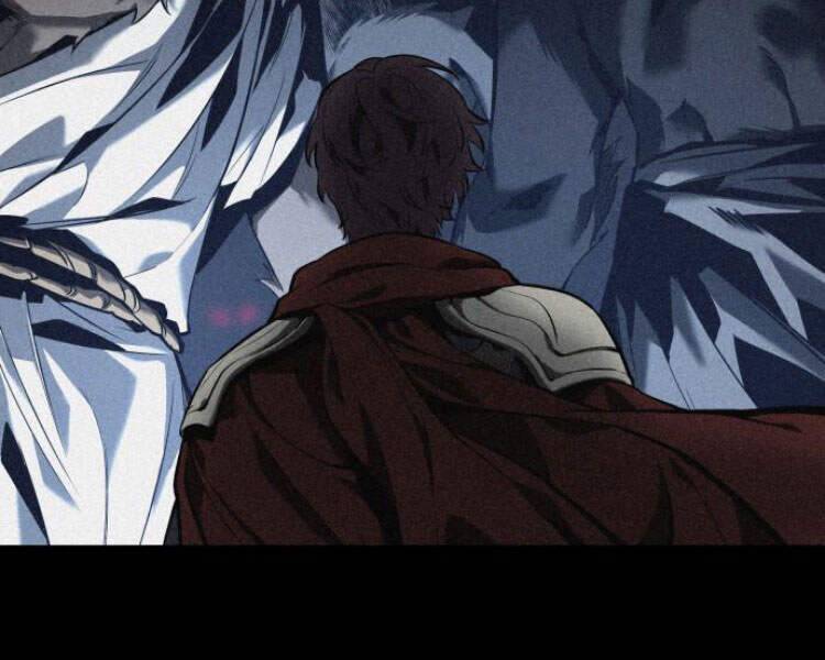 Toàn Trí Độc Giả Chap 81 - Next Chap 82