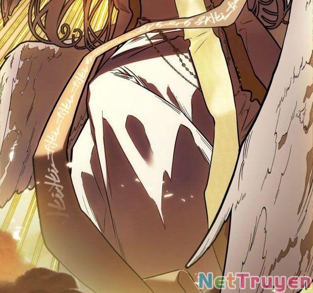 Toàn Trí Độc Giả Chap 96 - Next Chap 97