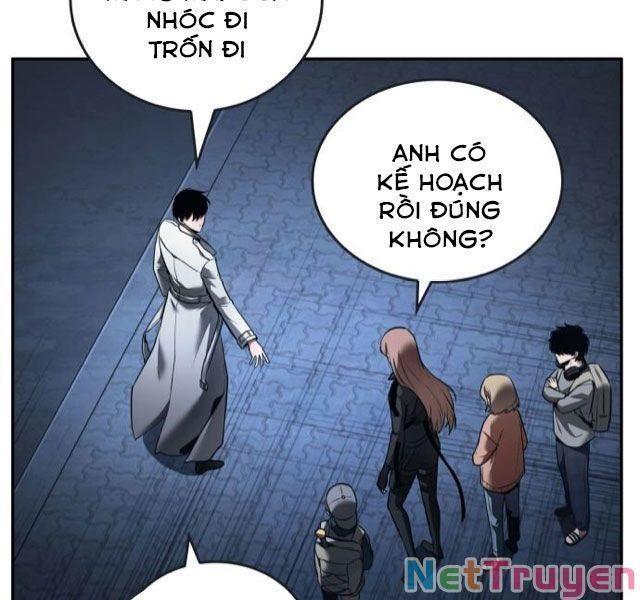 Toàn Trí Độc Giả Chap 96 - Next Chap 97