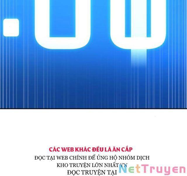 Toàn Trí Độc Giả Chap 96 - Next Chap 97