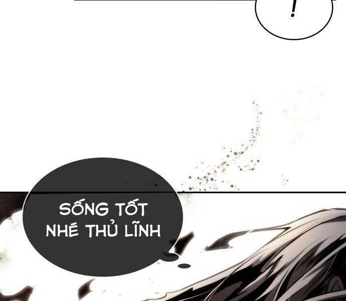 Toàn Trí Độc Giả Chap 107 - Next Chap 108