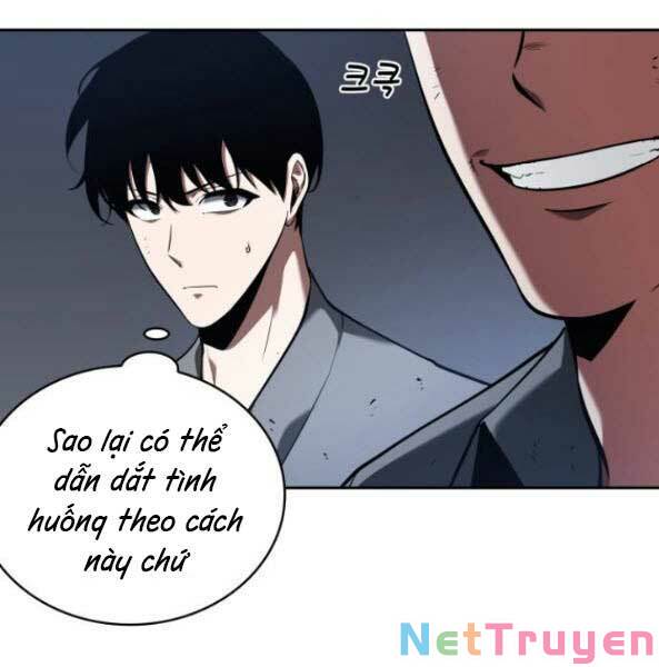 Toàn Trí Độc Giả Chap 67 - Next Chap 68