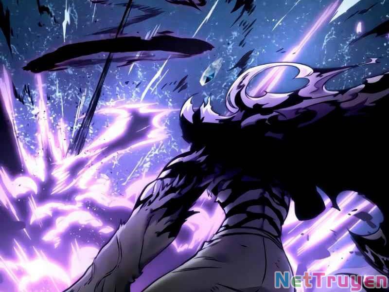 Toàn Trí Độc Giả Chap 105 - Next Chap 106