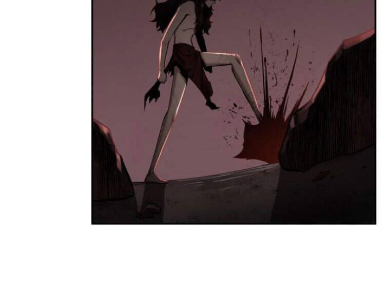 Toàn Trí Độc Giả Chap 81 - Next Chap 82