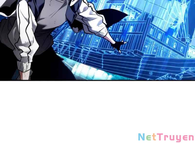 Toàn Trí Độc Giả Chap 105 - Next Chap 106