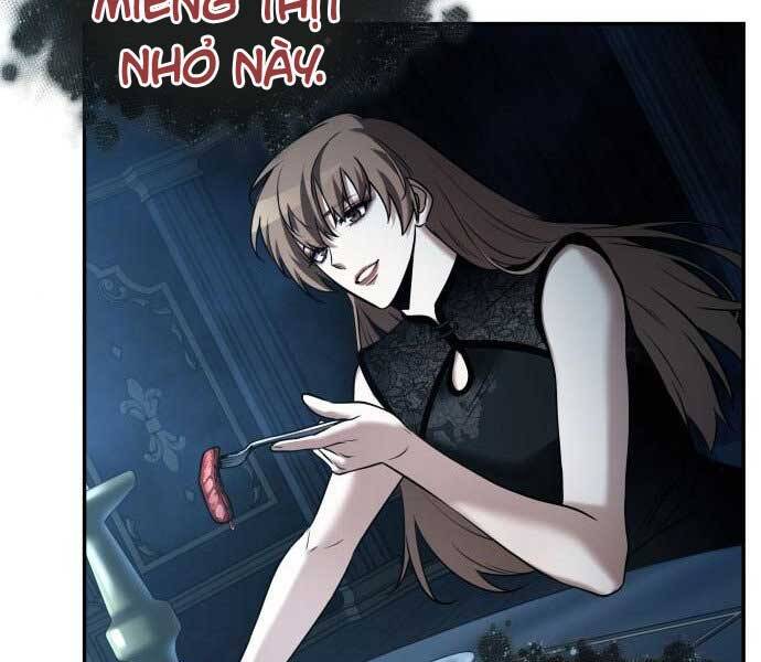 Toàn Trí Độc Giả Chap 115 - Next Chap 116