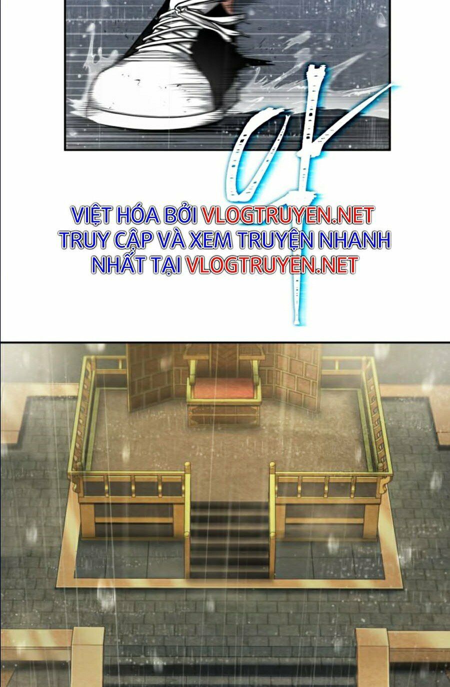 Toàn Trí Độc Giả Chap 65 - Next Chap 66