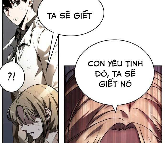 Toàn Trí Độc Giả Chap 107 - Next Chap 108