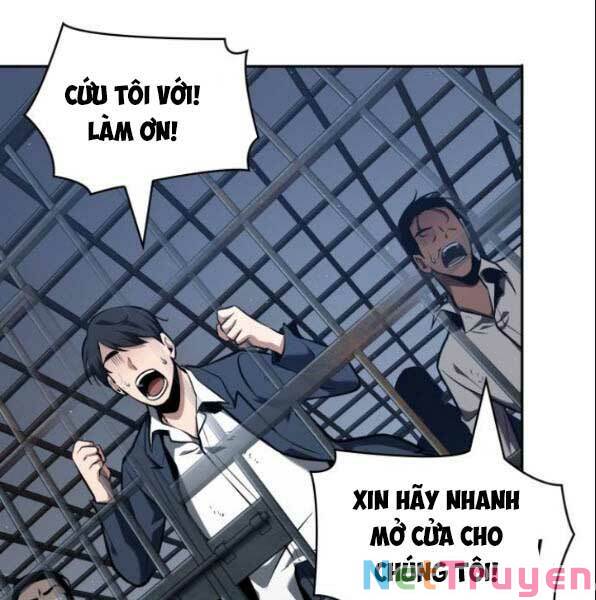 Toàn Trí Độc Giả Chap 67 - Next Chap 68