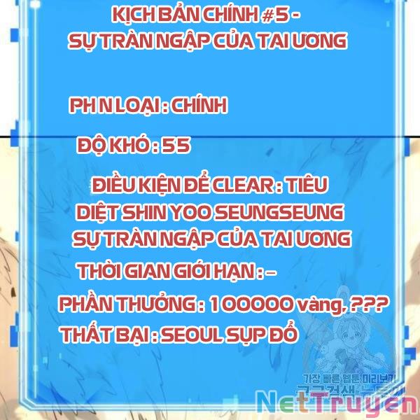 Toàn Trí Độc Giả Chap 98 - Next Chap 99