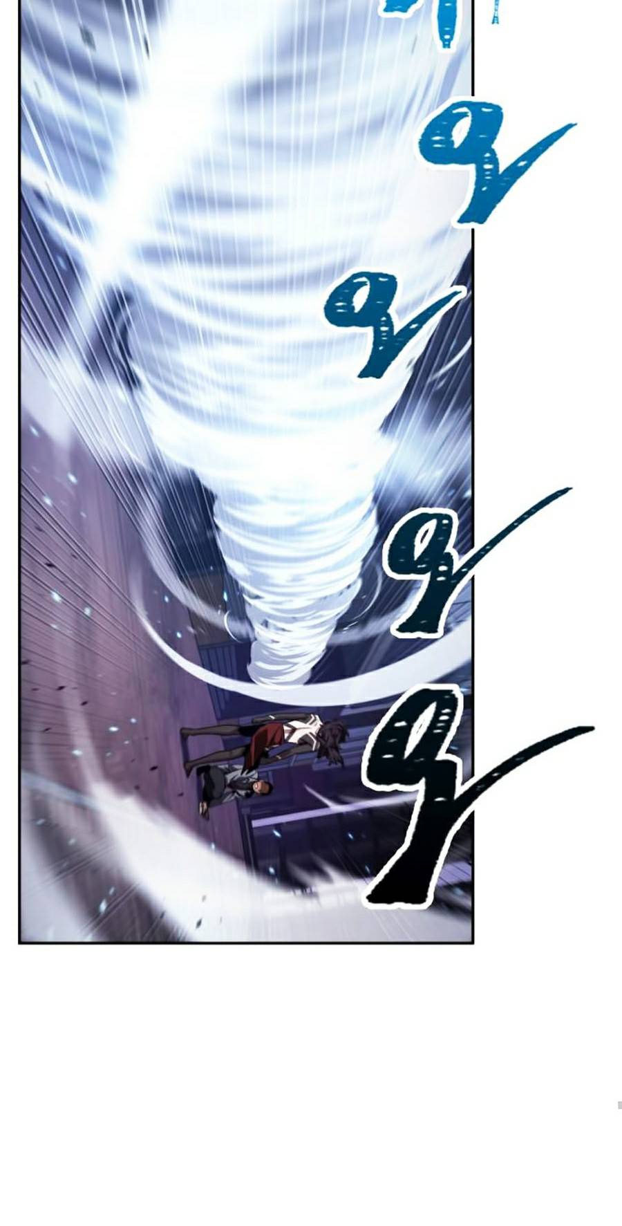 Toàn Trí Độc Giả Chap 83 - Next Chap 84