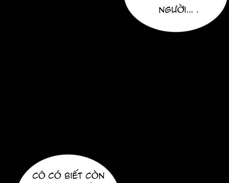 Toàn Trí Độc Giả Chap 81 - Next Chap 82