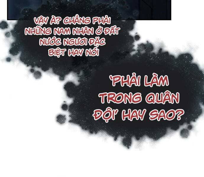 Toàn Trí Độc Giả Chap 115 - Next Chap 116