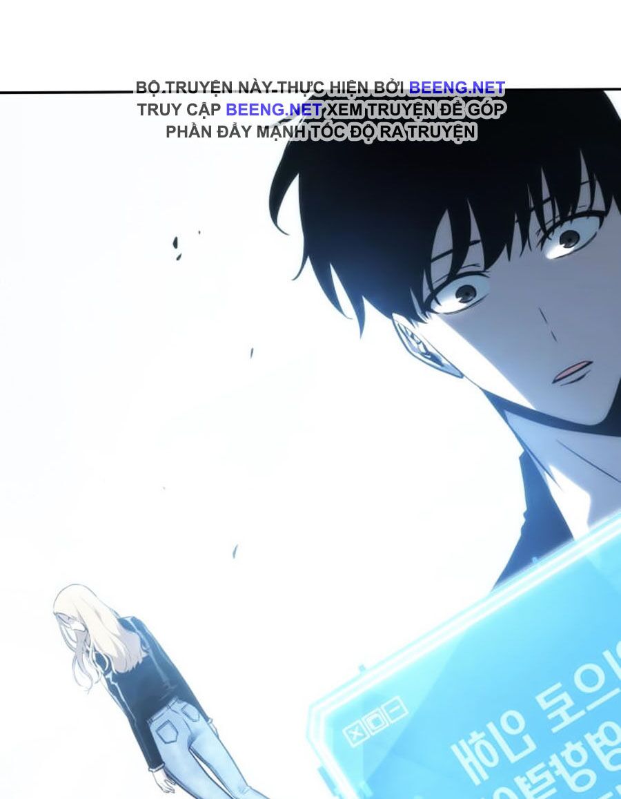 Toàn Trí Độc Giả Chap 32 - Next Chap 33