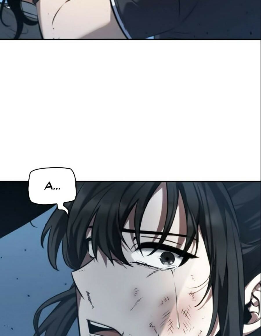 Toàn Trí Độc Giả Chap 53 - Next Chap 54