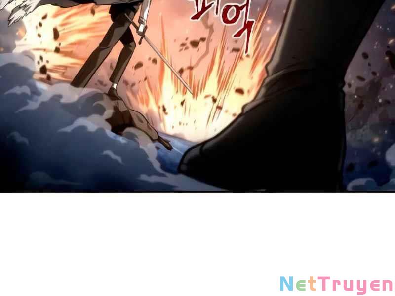 Toàn Trí Độc Giả Chap 105 - Next Chap 106