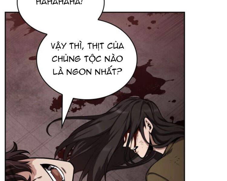 Toàn Trí Độc Giả Chap 81 - Next Chap 82