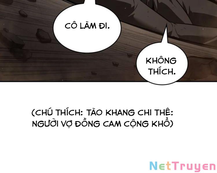 Toàn Trí Độc Giả Chap 76 - Next Chap 77