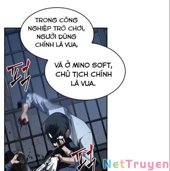 Toàn Trí Độc Giả Chap 67 - Next Chap 68