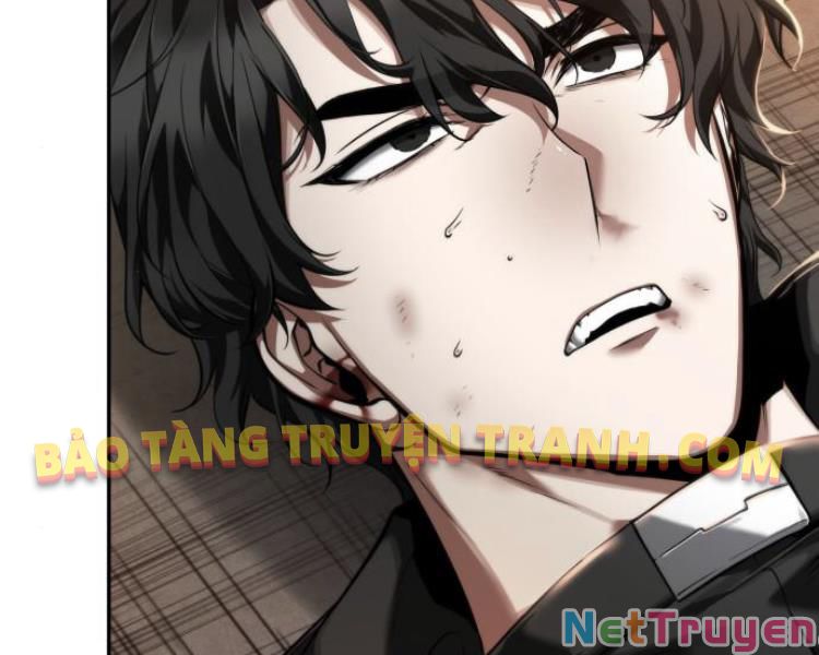 Toàn Trí Độc Giả Chap 76 - Next Chap 77
